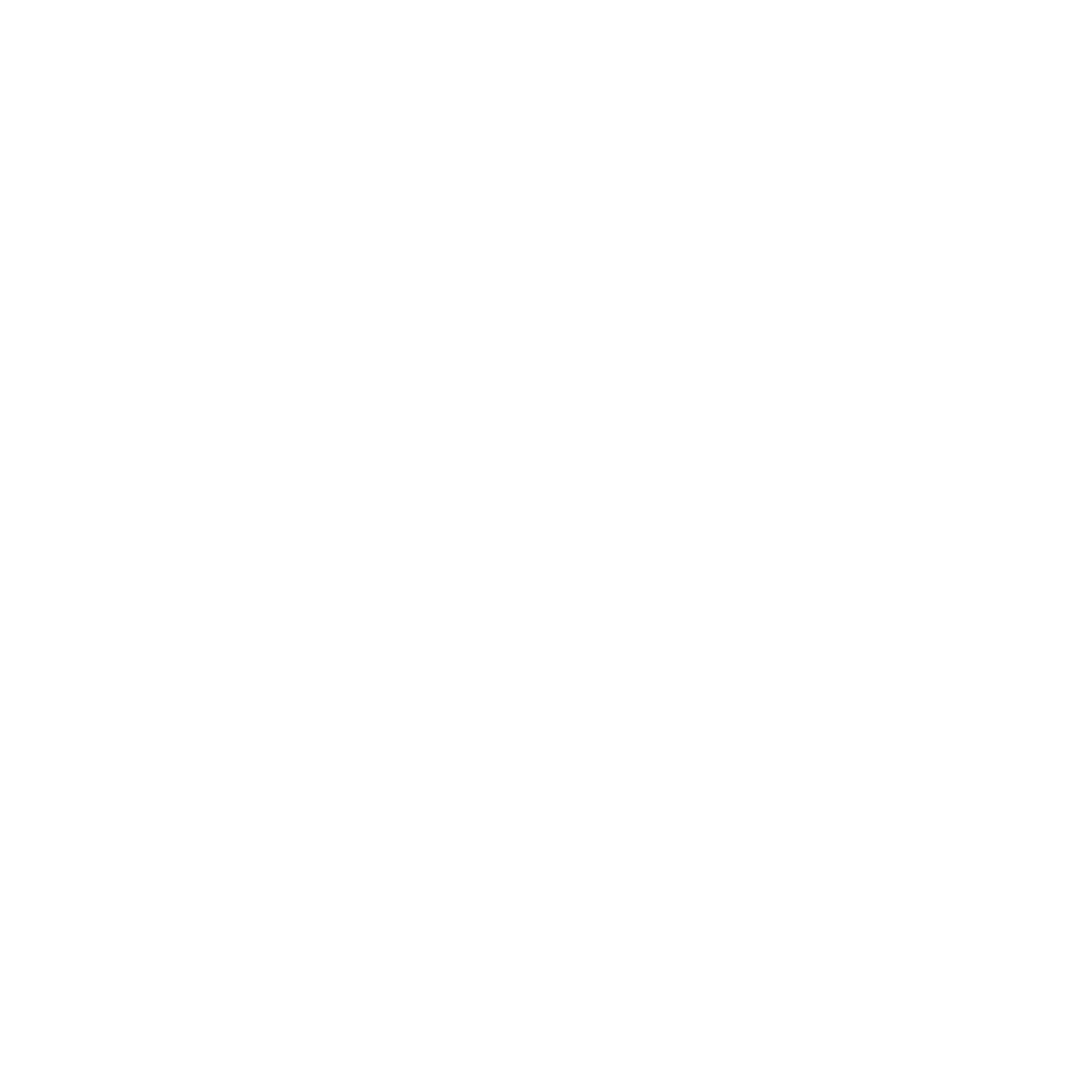 po9t